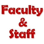 faculty-staff